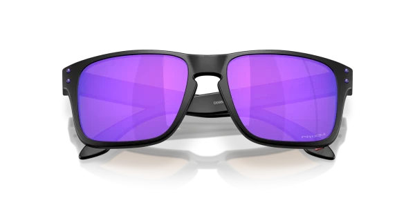 OAKLEY Holbrook s 0OO9509 950906