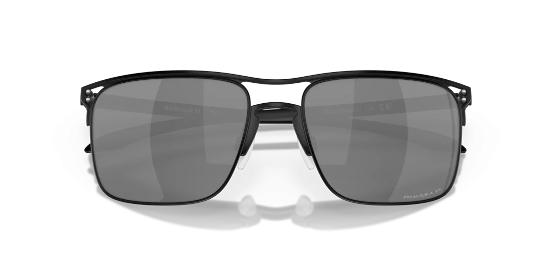 OAKLEY Holbrook ti 0OO6048 604802