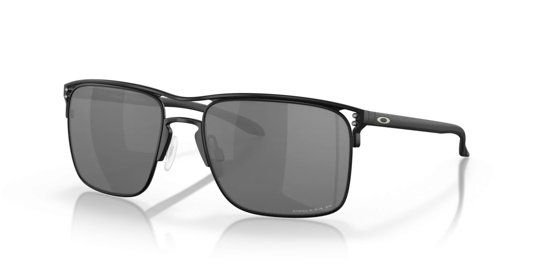 OAKLEY Holbrook ti 0OO6048 604802