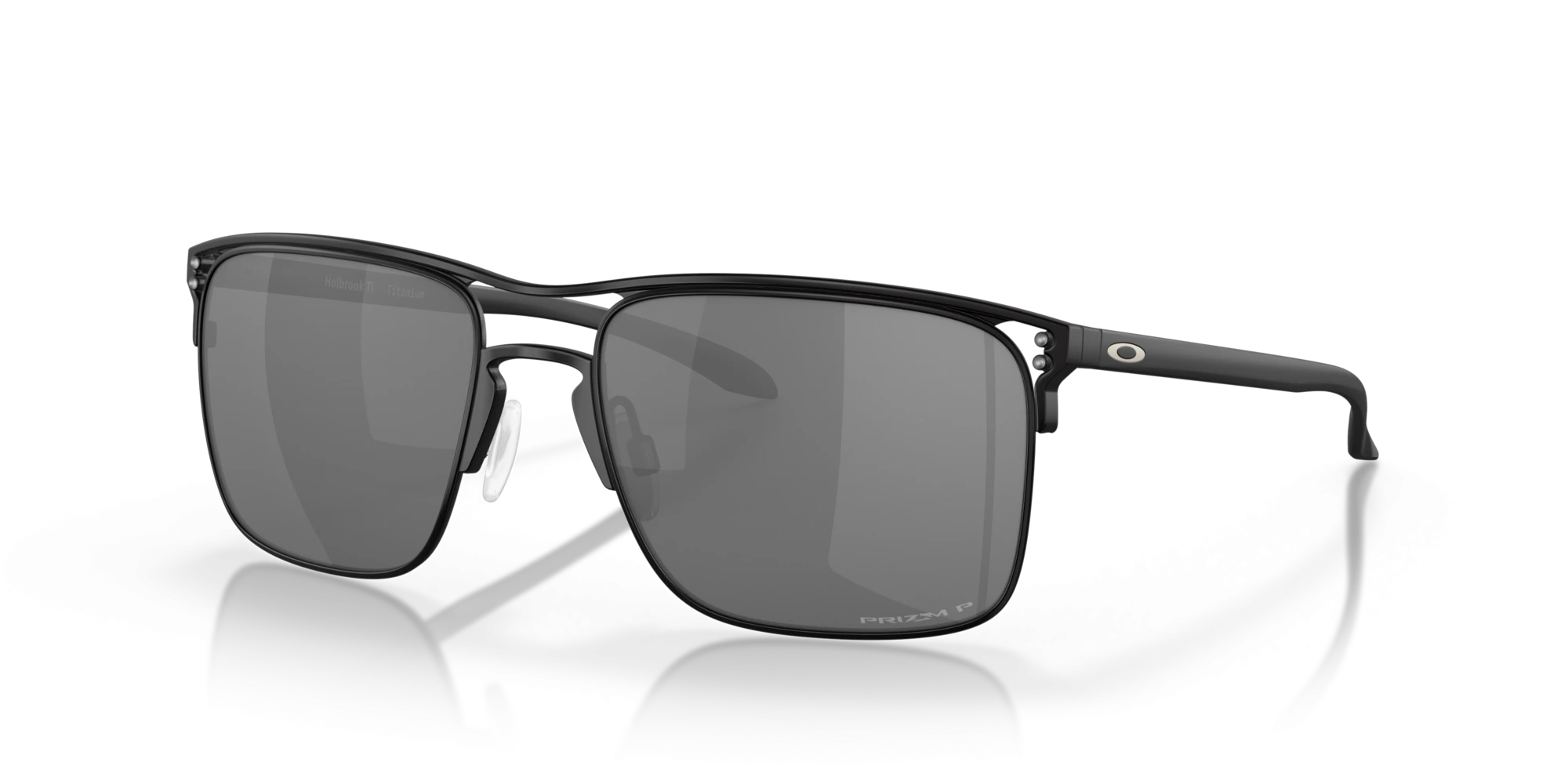 OAKLEY Holbrook ti 0OO6048 604802