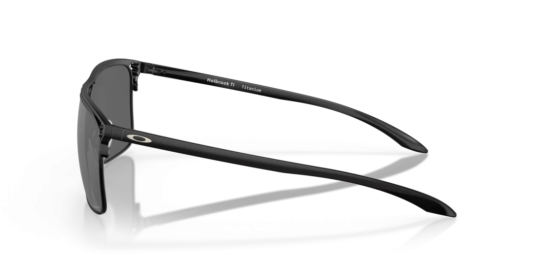 OAKLEY Holbrook ti 0OO6048 604802