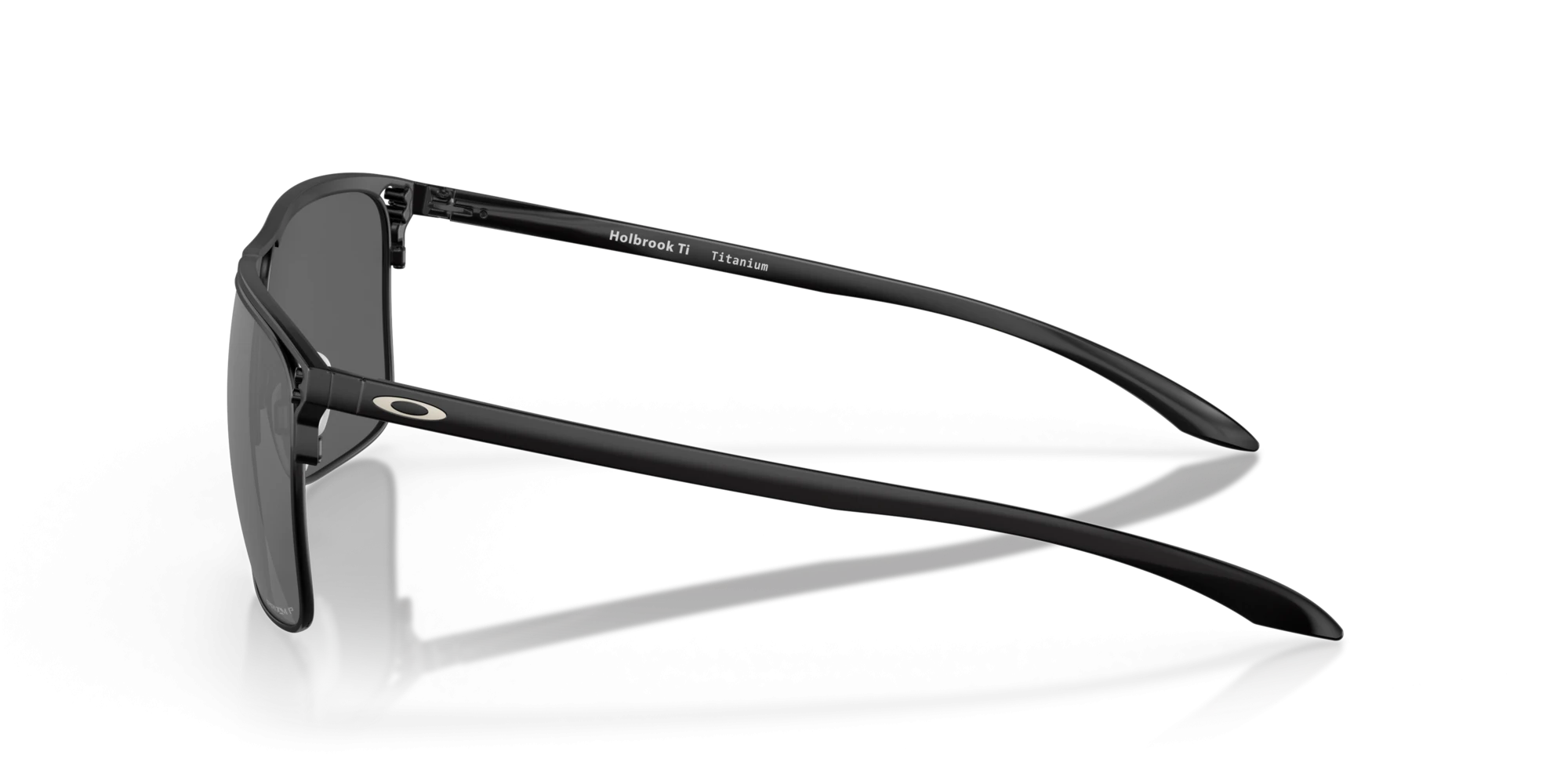 OAKLEY Holbrook ti 0OO6048 604802