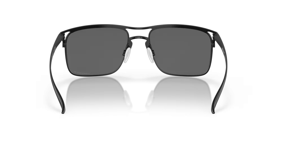 OAKLEY Holbrook ti 0OO6048 604802