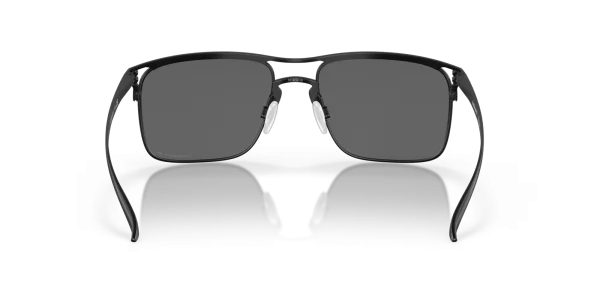 OAKLEY Holbrook ti 0OO6048 604802