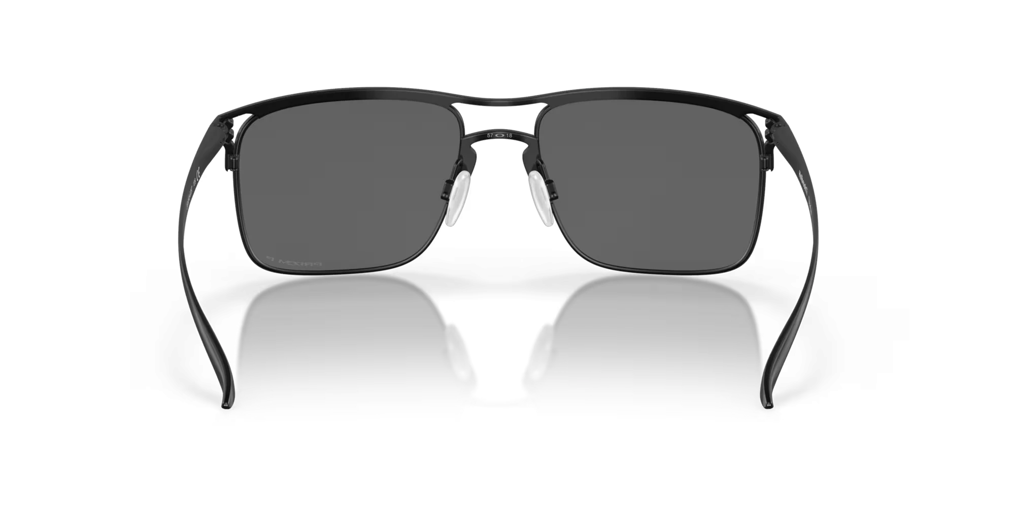 OAKLEY Holbrook ti 0OO6048 604802