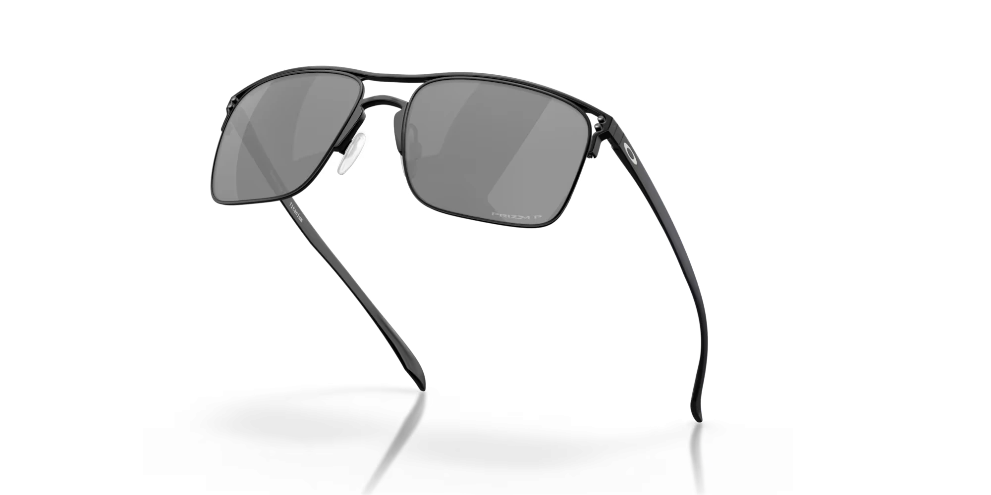 OAKLEY Holbrook ti 0OO6048 604802