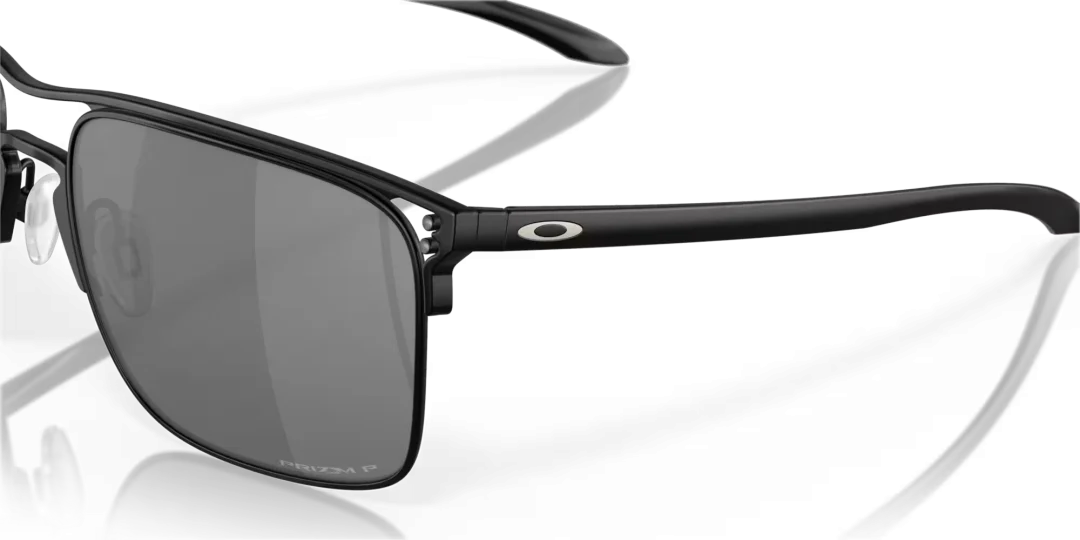 OAKLEY Holbrook ti 0OO6048 604802