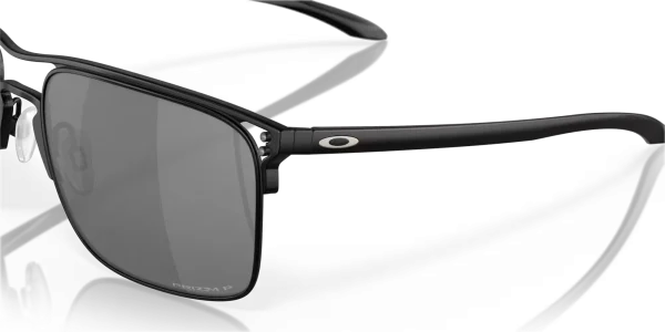 OAKLEY Holbrook ti 0OO6048 604802