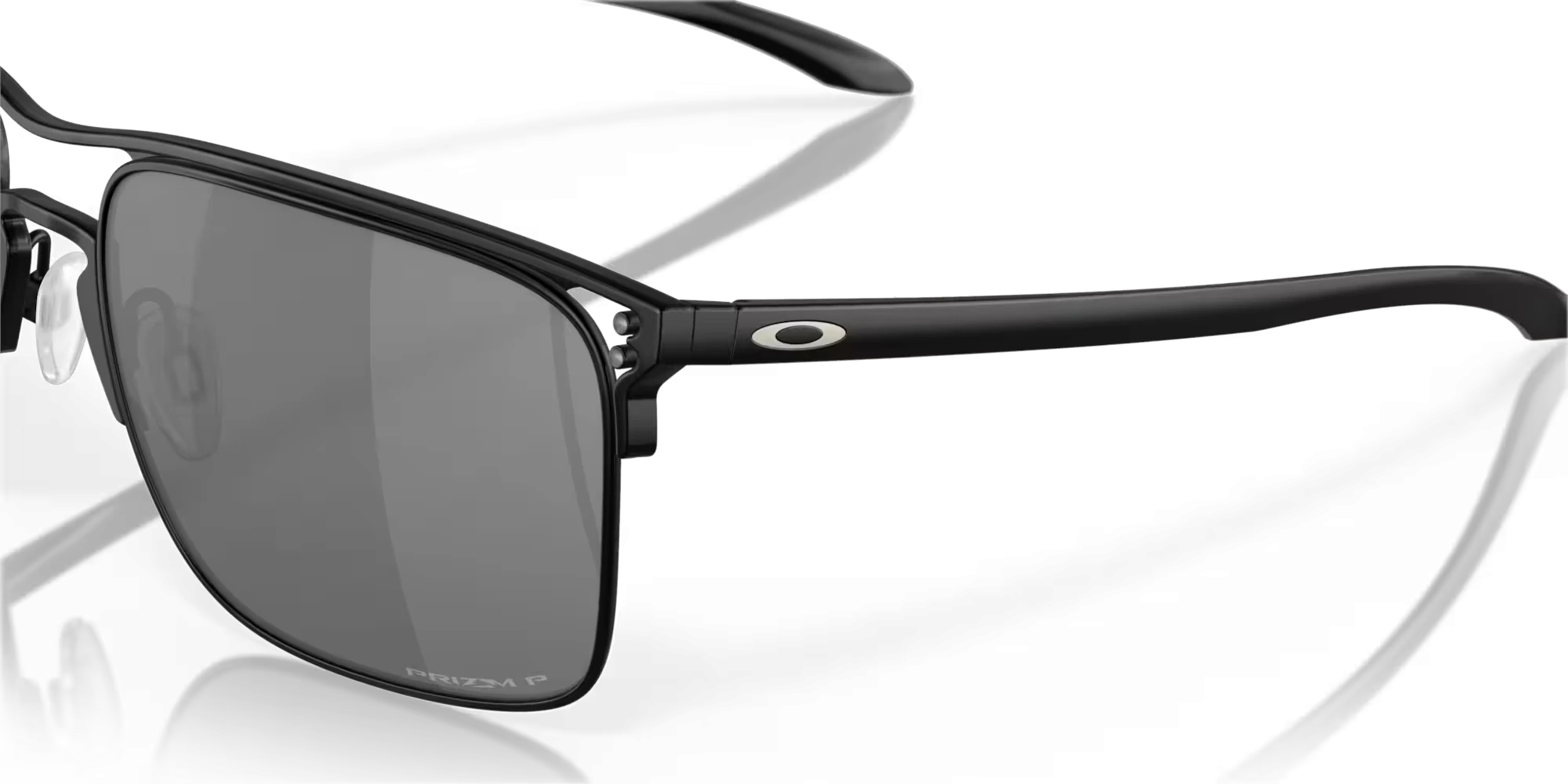 OAKLEY Holbrook ti 0OO6048 604802