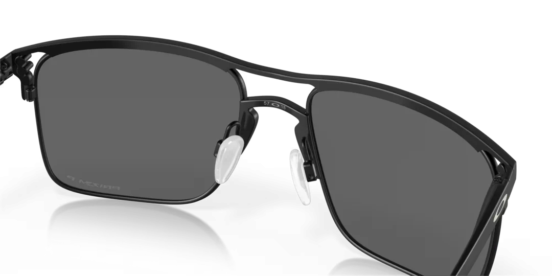 OAKLEY Holbrook ti 0OO6048 604802