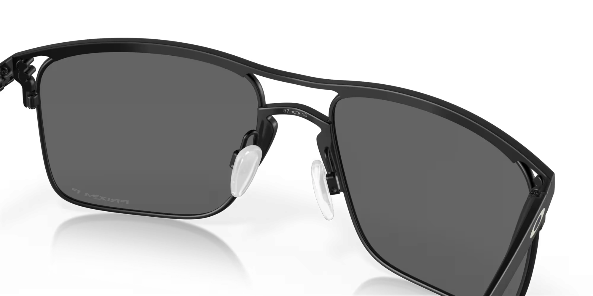 OAKLEY Holbrook ti 0OO6048 604802