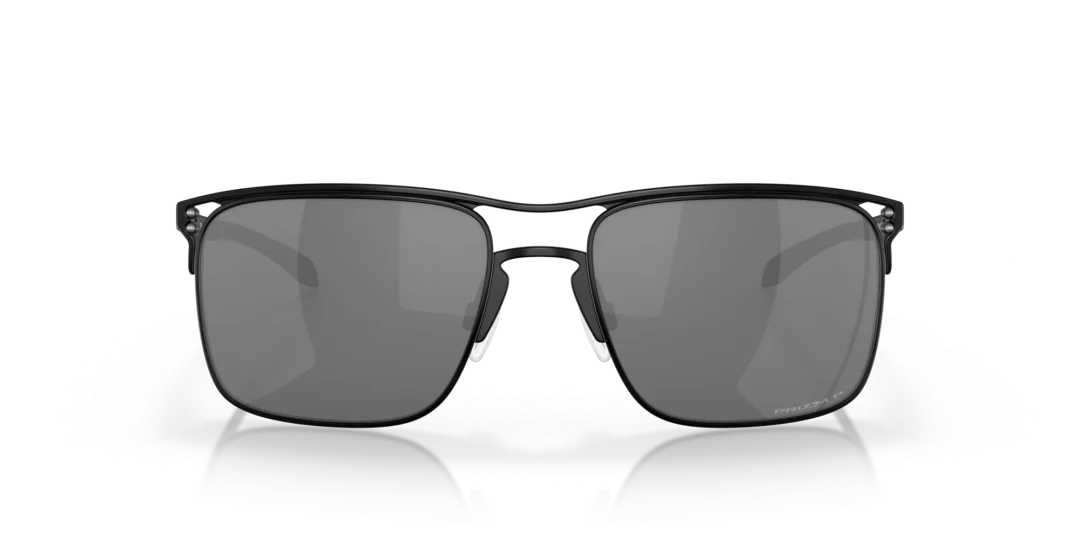 OAKLEY Holbrook ti 0OO6048 604802