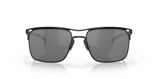 OAKLEY Holbrook ti 0OO6048 604802