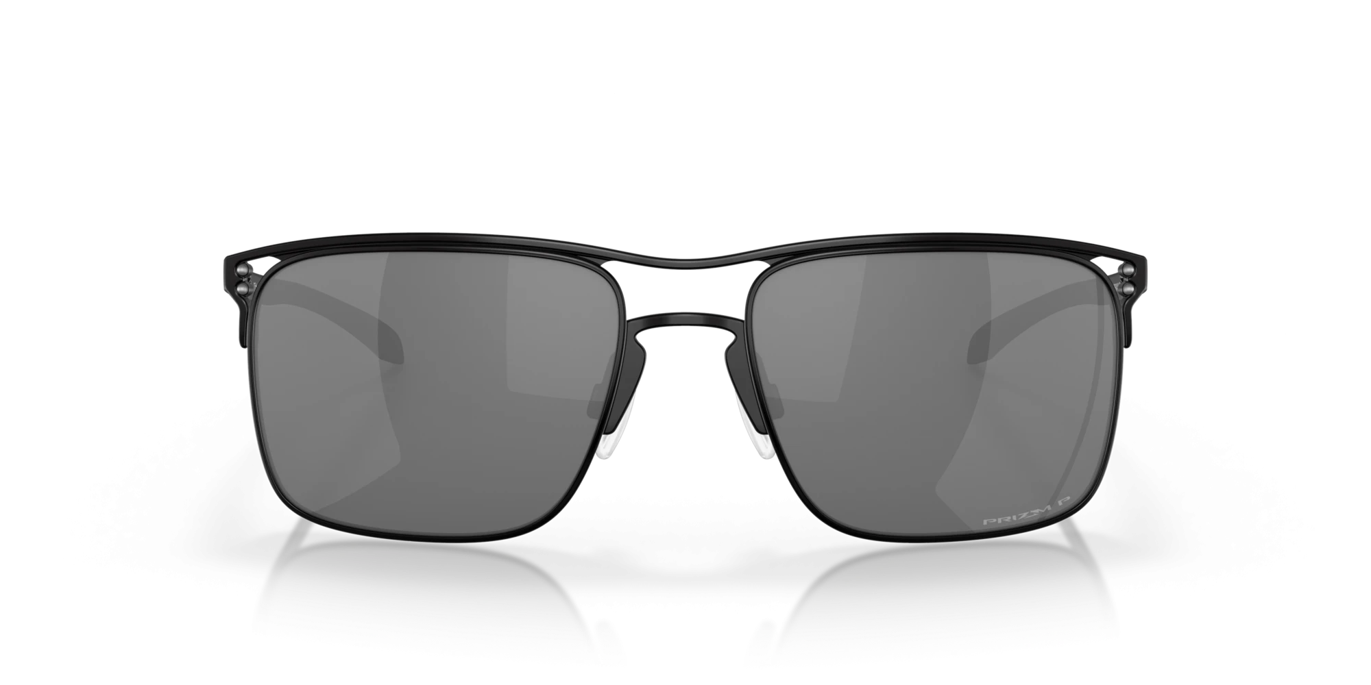 OAKLEY Holbrook ti 0OO6048 604802