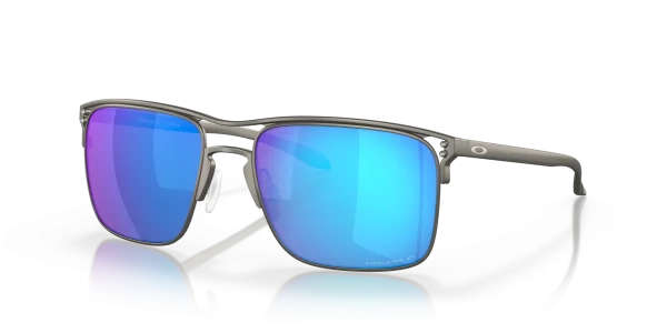 OAKLEY Holbrook ti 0OO6048 604804