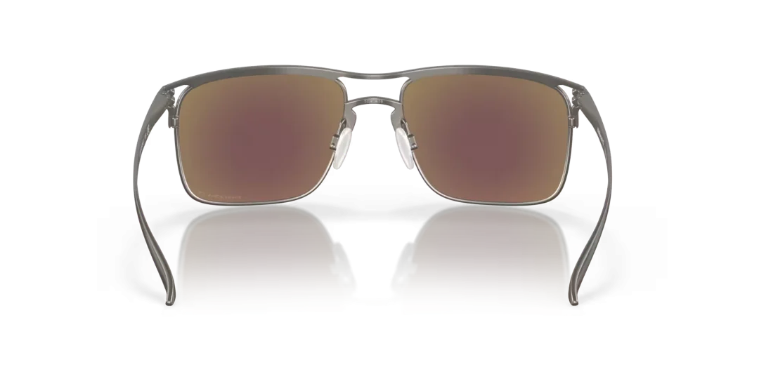 OAKLEY Holbrook ti 0OO6048 604804