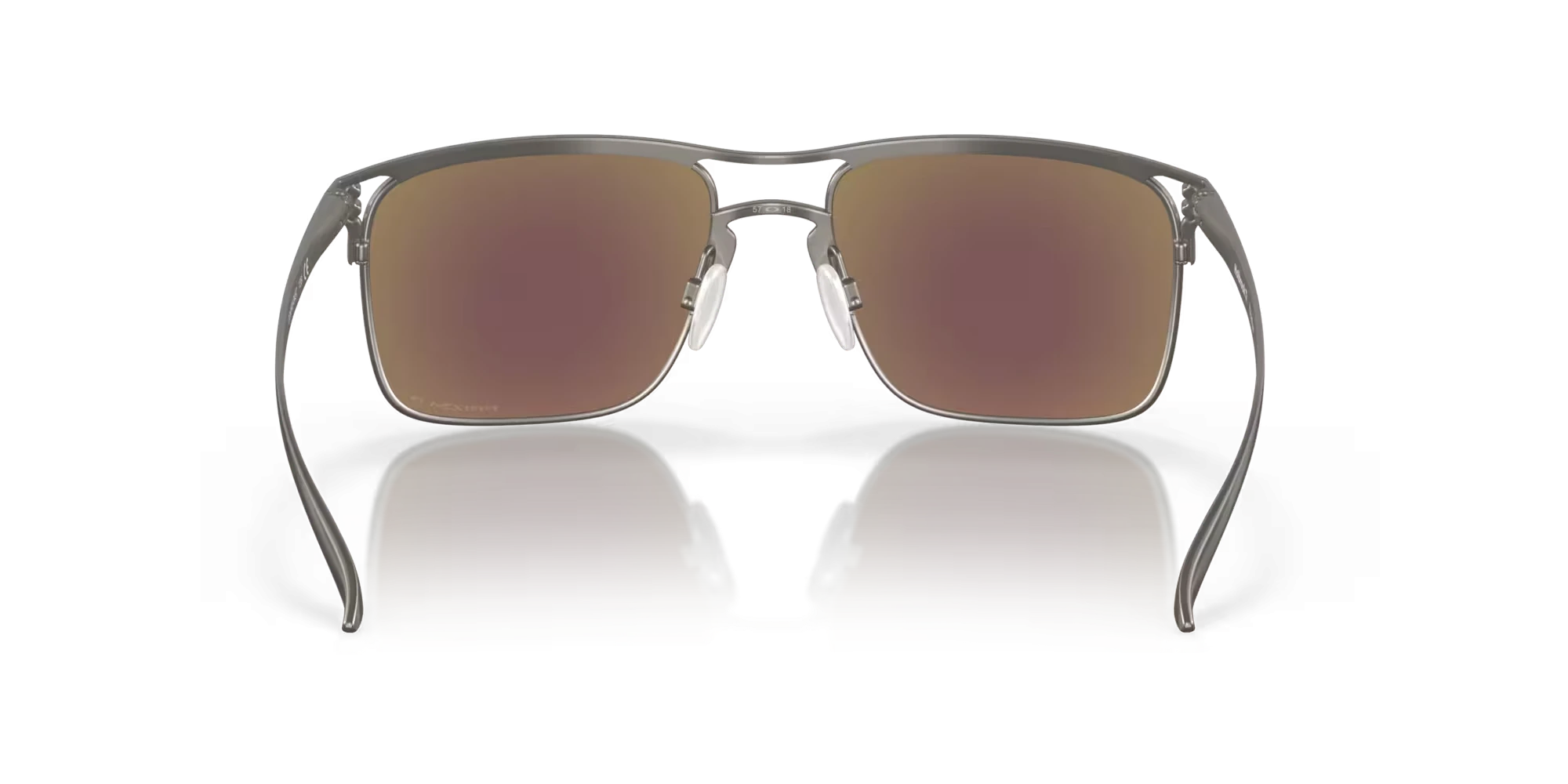 OAKLEY Holbrook ti 0OO6048 604804