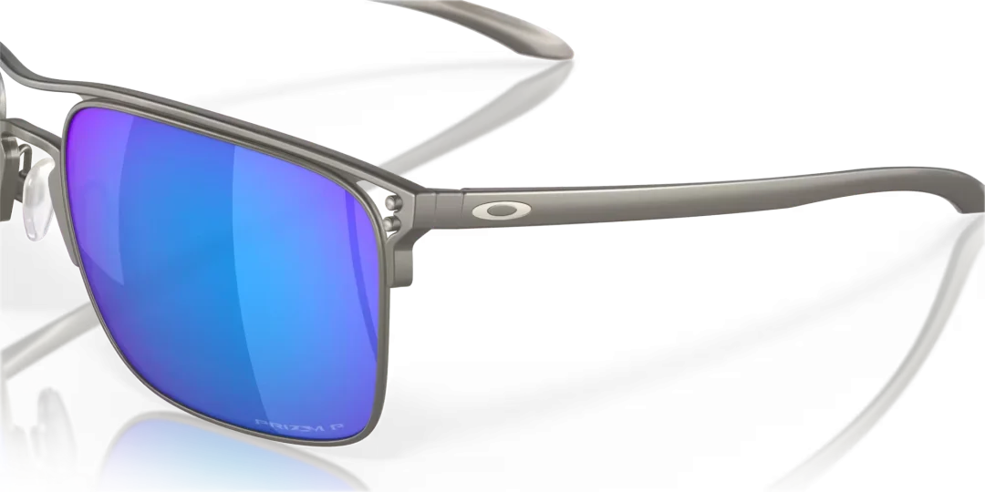 OAKLEY Holbrook ti 0OO6048 604804