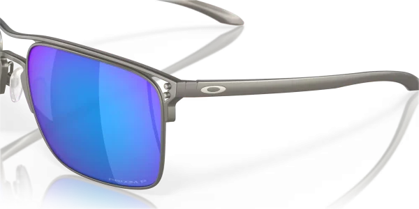 OAKLEY Holbrook ti 0OO6048 604804