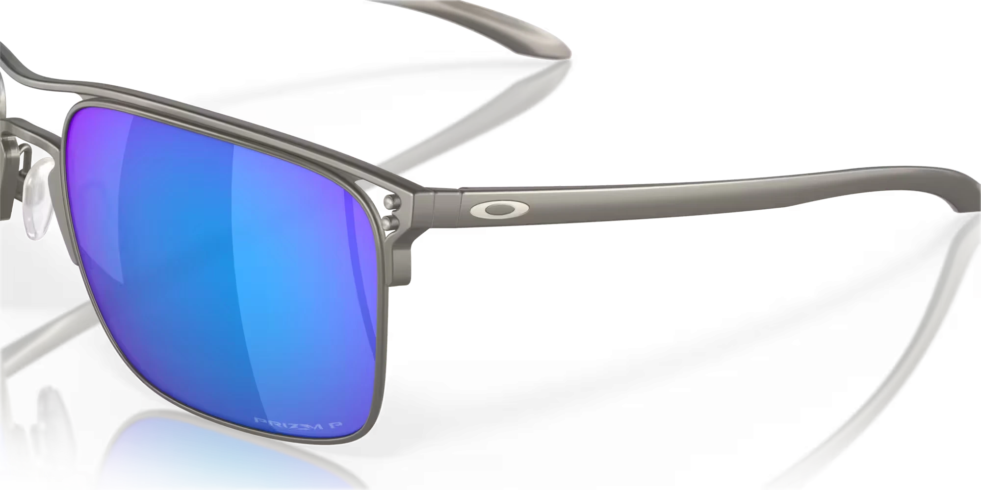 OAKLEY Holbrook ti 0OO6048 604804