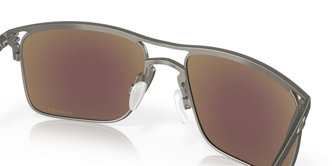 OAKLEY Holbrook ti 0OO6048 604804