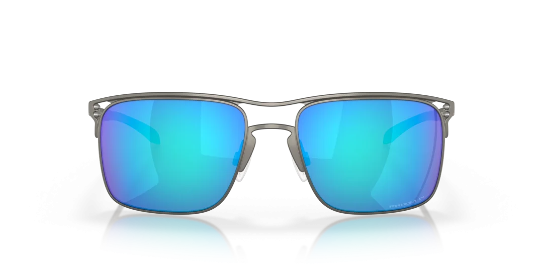 OAKLEY Holbrook ti 0OO6048 604804