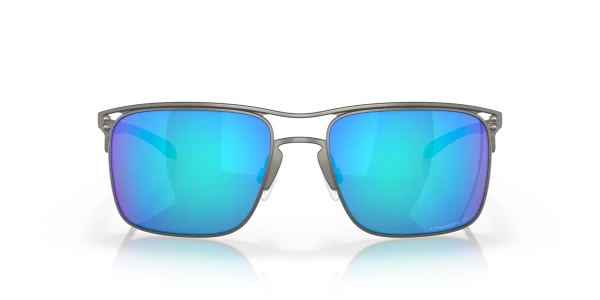 OAKLEY Holbrook ti 0OO6048 604804