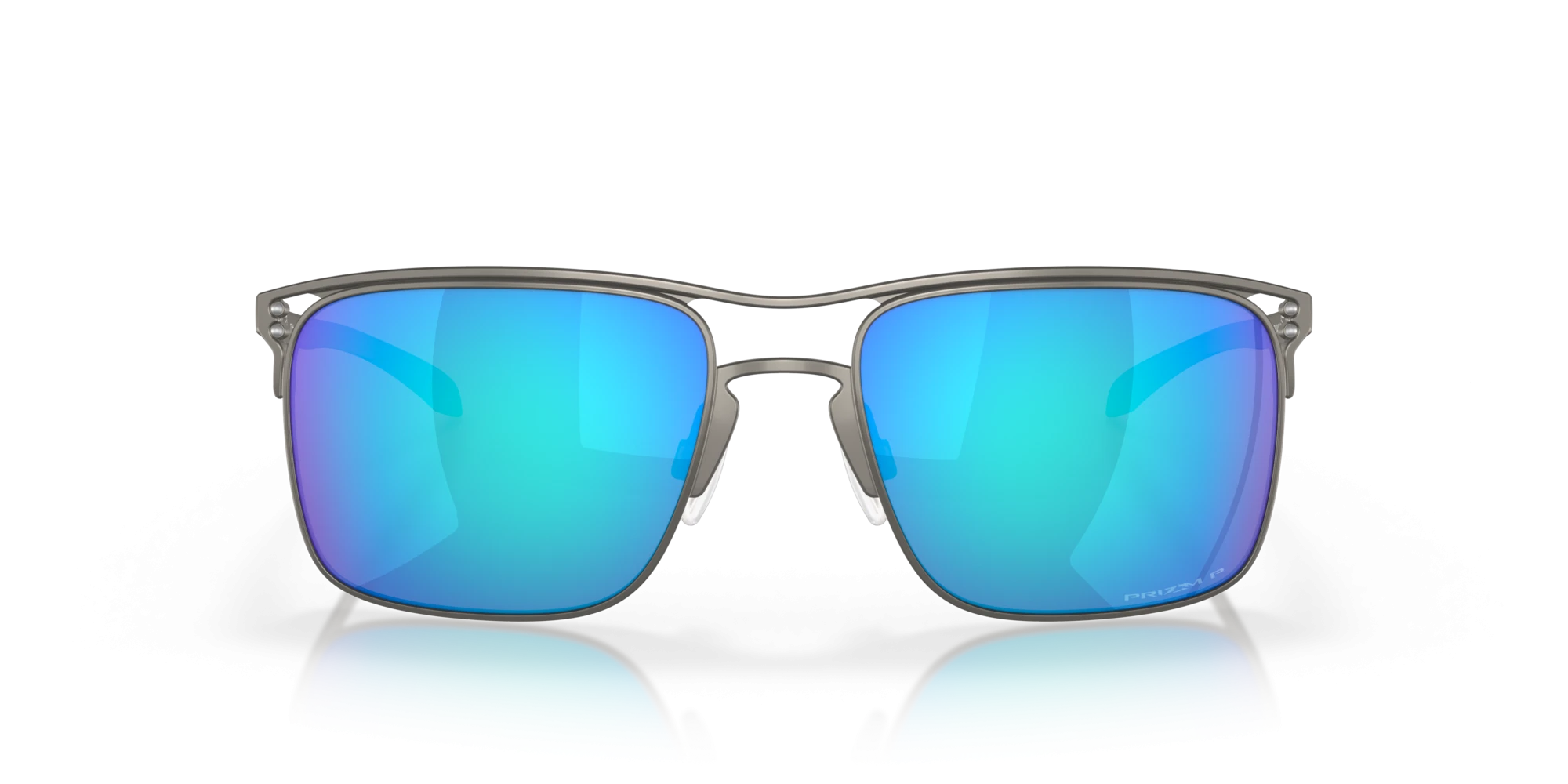 OAKLEY Holbrook ti 0OO6048 604804