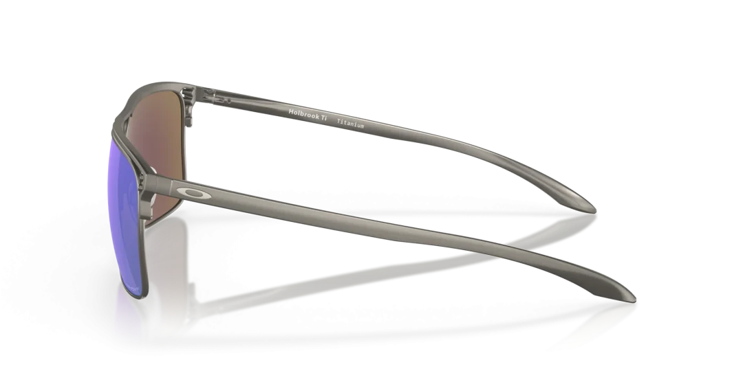 OAKLEY Holbrook ti 0OO6048 604804