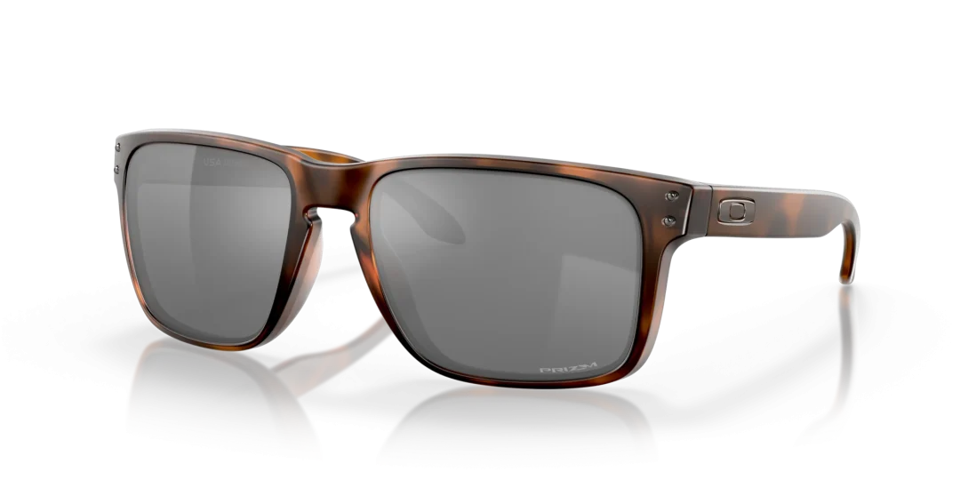 OAKLEY Holbrook xl 0OO9417 941702