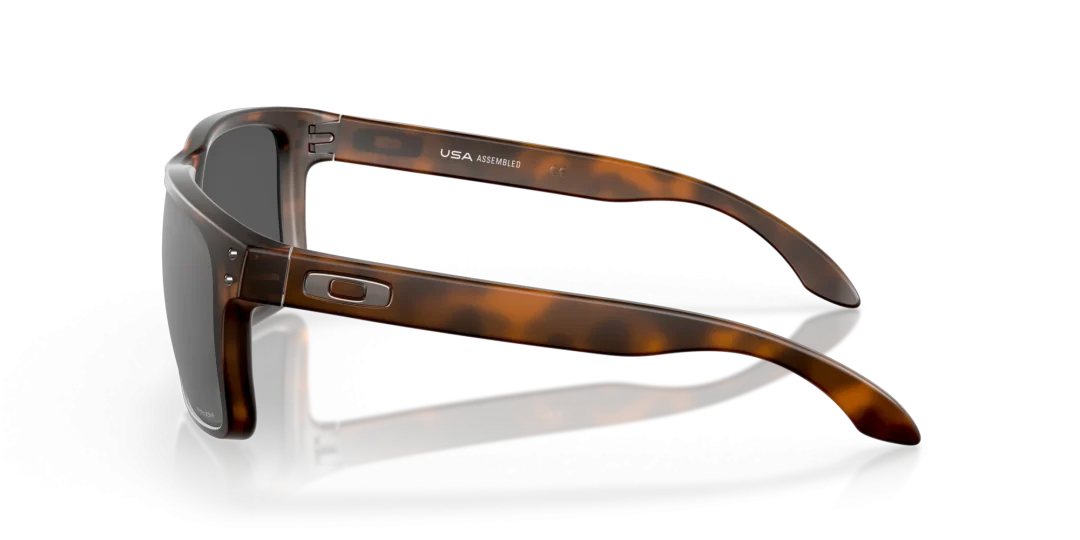 OAKLEY Holbrook xl 0OO9417 941702