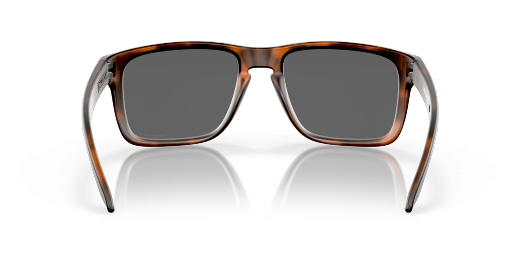 OAKLEY Holbrook xl 0OO9417 941702