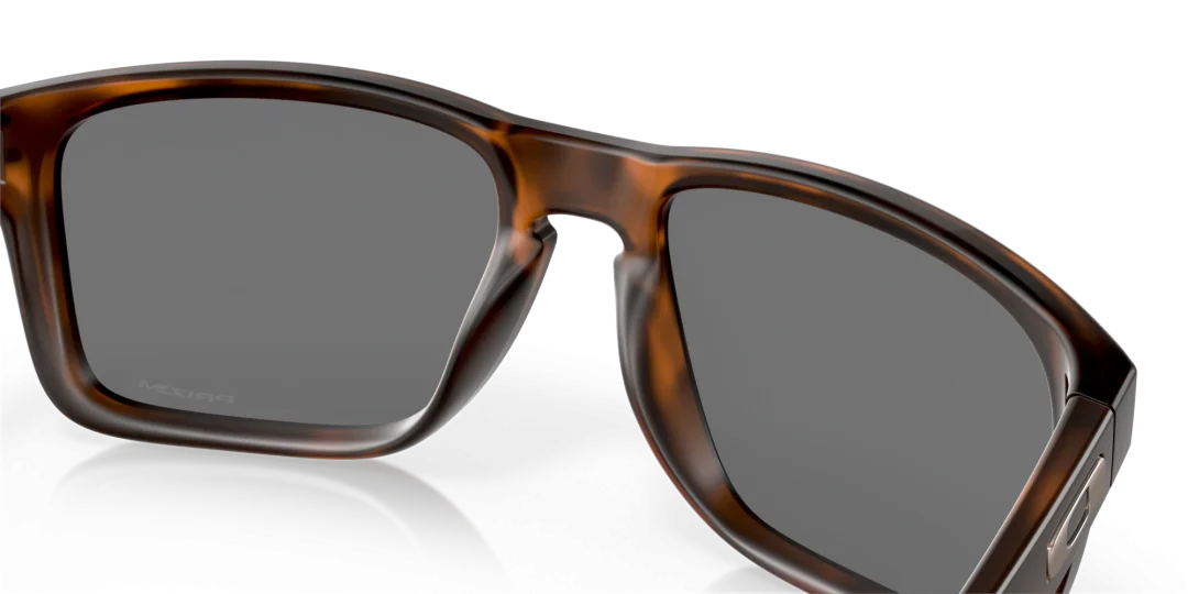 OAKLEY Holbrook xl 0OO9417 941702