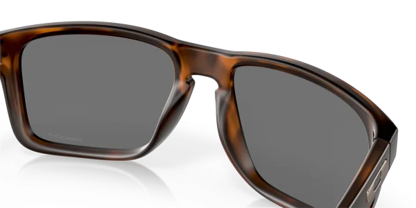 OAKLEY Holbrook xl 0OO9417 941702