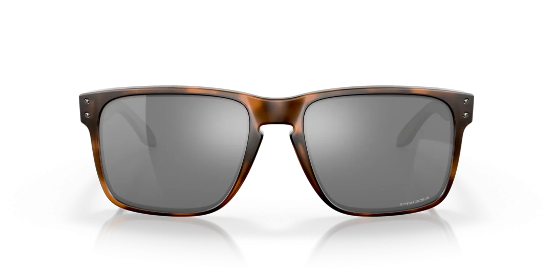 OAKLEY Holbrook xl 0OO9417 941702