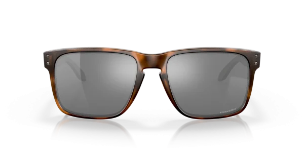 OAKLEY Holbrook xl 0OO9417 941702