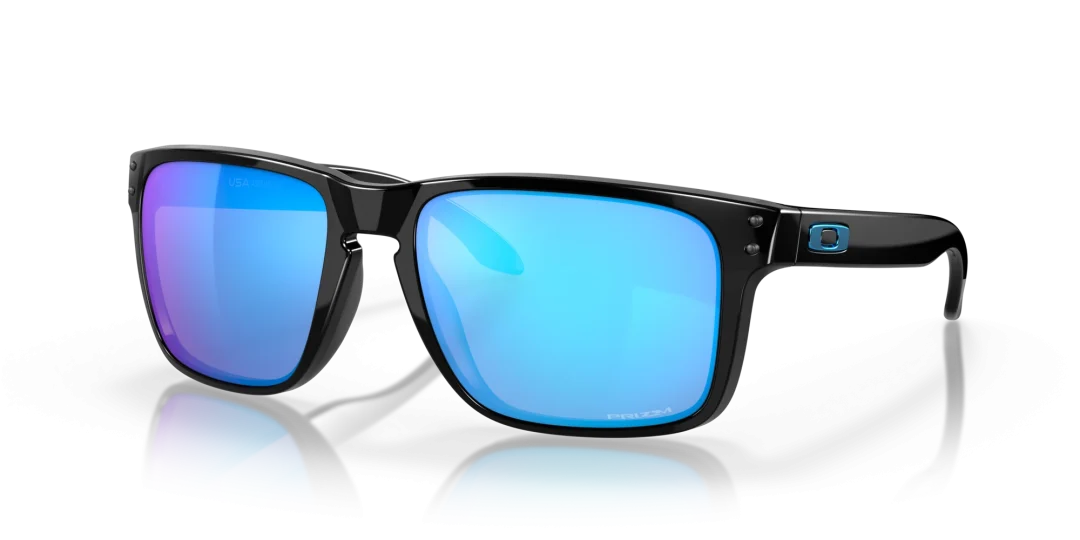 OAKLEY Holbrook xl 0OO9417 941703