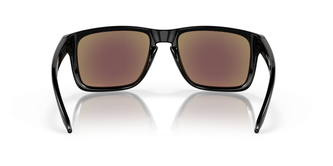 OAKLEY Holbrook xl 0OO9417 941703