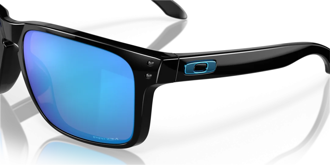 OAKLEY Holbrook xl 0OO9417 941703