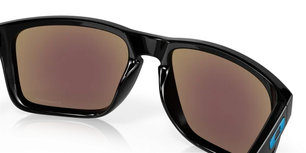 OAKLEY Holbrook xl 0OO9417 941703