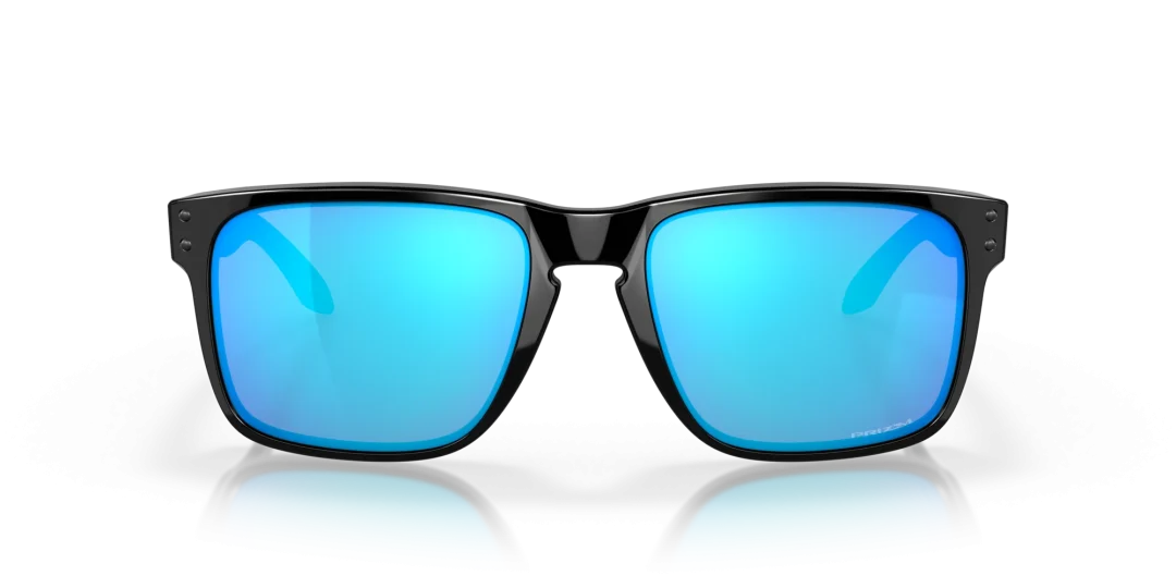 OAKLEY Holbrook xl 0OO9417 941703