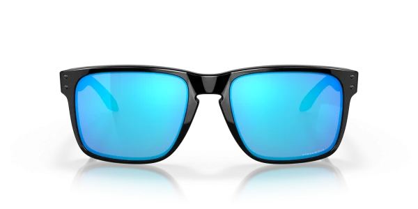 OAKLEY Holbrook xl 0OO9417 941703