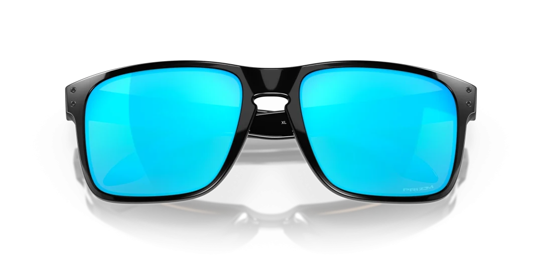 OAKLEY Holbrook xl 0OO9417 941703