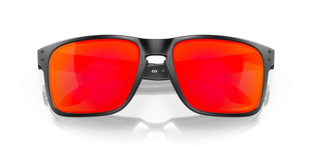 OAKLEY Holbrook xl 0OO9417 941704