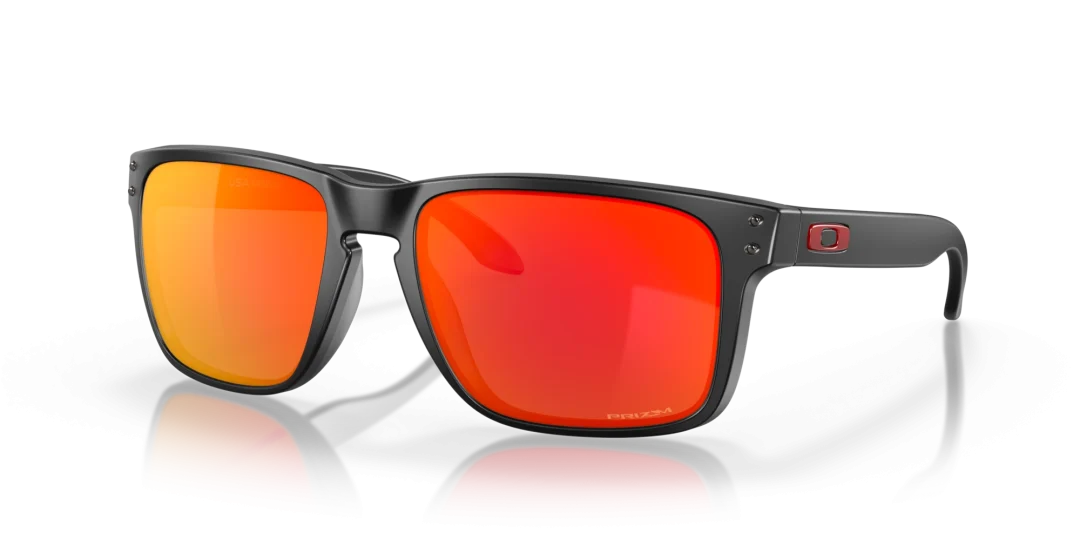 OAKLEY Holbrook xl 0OO9417 941704