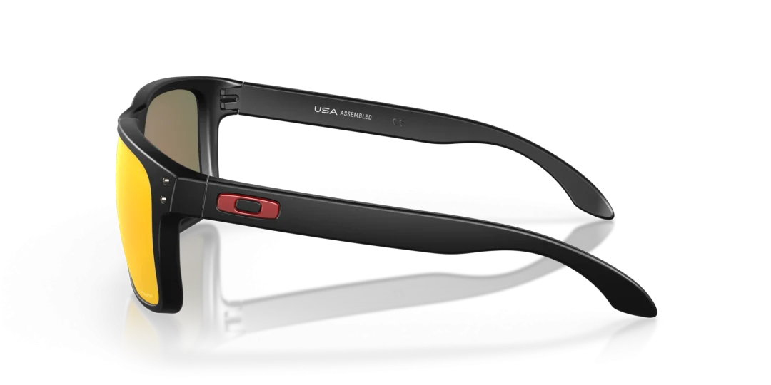 OAKLEY Holbrook xl 0OO9417 941704