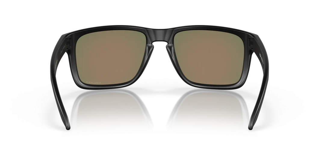 OAKLEY Holbrook xl 0OO9417 941704