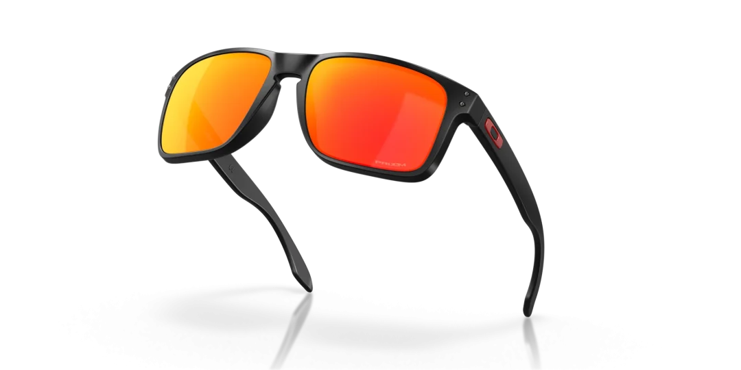 OAKLEY Holbrook xl 0OO9417 941704