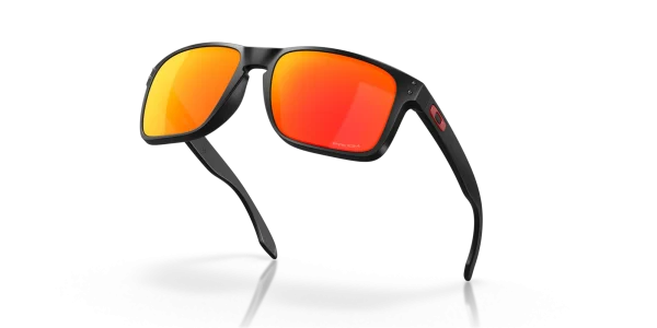 OAKLEY Holbrook xl 0OO9417 941704
