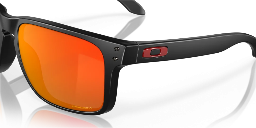 OAKLEY Holbrook xl 0OO9417 941704